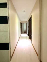 1 Canberra (D27), Condominium #605490471